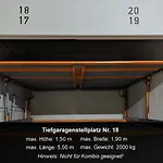 Strandstrasse 16 18 * Ostseebad Kühlungsborn